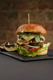 Homemade Big Mac Copycat Burger – Secret Sauce Revealed!
