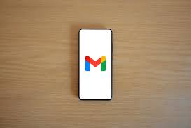 Gmail Login Made Easy: Beginner’s Guide to Accessing Your Account