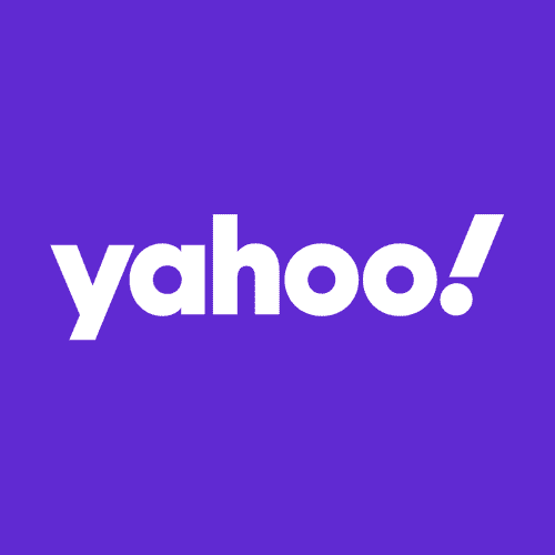 Yahoo Mail: Your Ultimate Guide to Logging In, Resetting Passwords, and Navigating 2-Step Verification