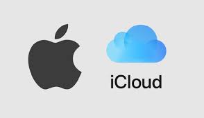Apple iCloud & Apple ID: The Complete Guide to Login, Recovery, and 2FA