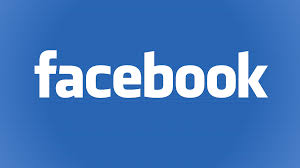 Facebook / Meta Login Guide: Password Resets, 2FA, and Hacked Accounts Explained