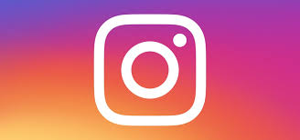 Instagram Login Help: Password Recovery, Hacked Accounts & 2FA Made Simple