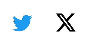 Twitter / X Login & Account Recovery: The Ultimate Guide (2025 Edition)
