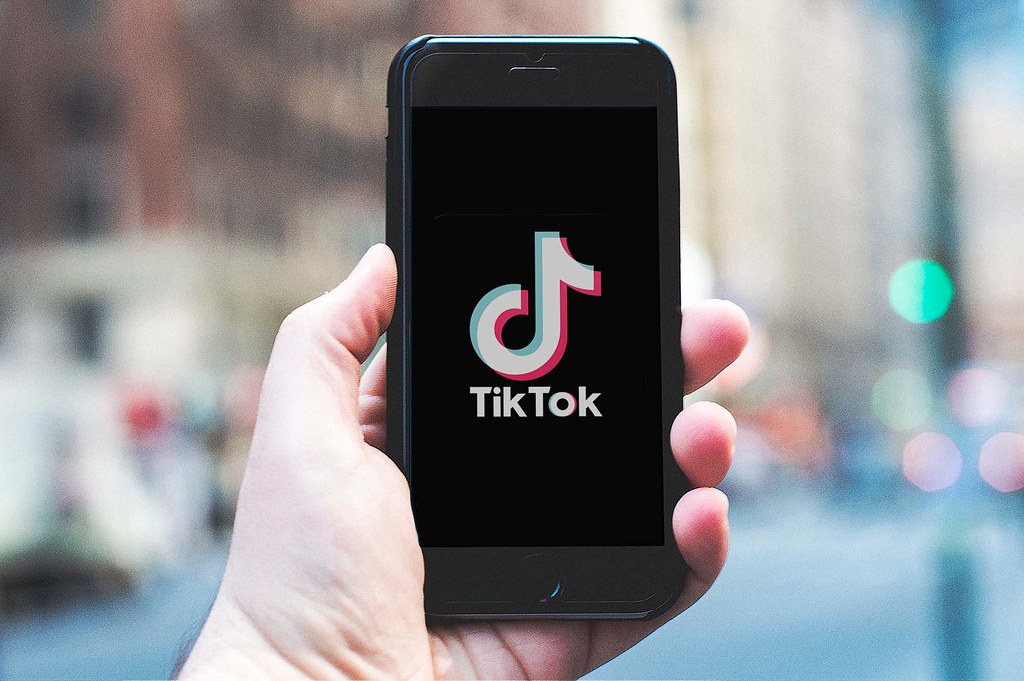 TikTok Account Recovery: How to Reset Your Password & Verify Your Account