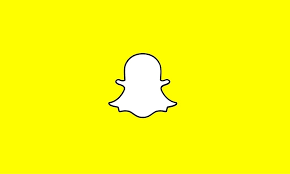 Snapchat Login Issues, Password Recovery, and 2FA Problems: The Ultimate Beginner’s Guide