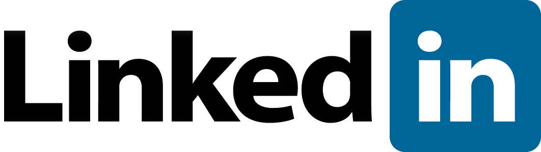 LinkedIn Login, Password Problems & 2FA: The Complete Beginner’s Guide