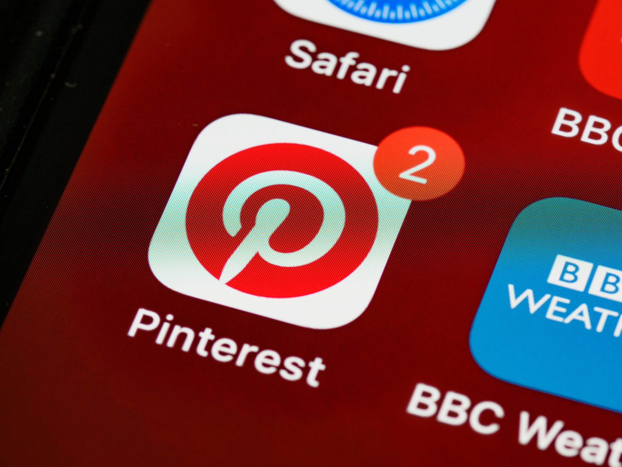 Pinterest Login & Password Reset Guide: Everything Beginners Need to Know