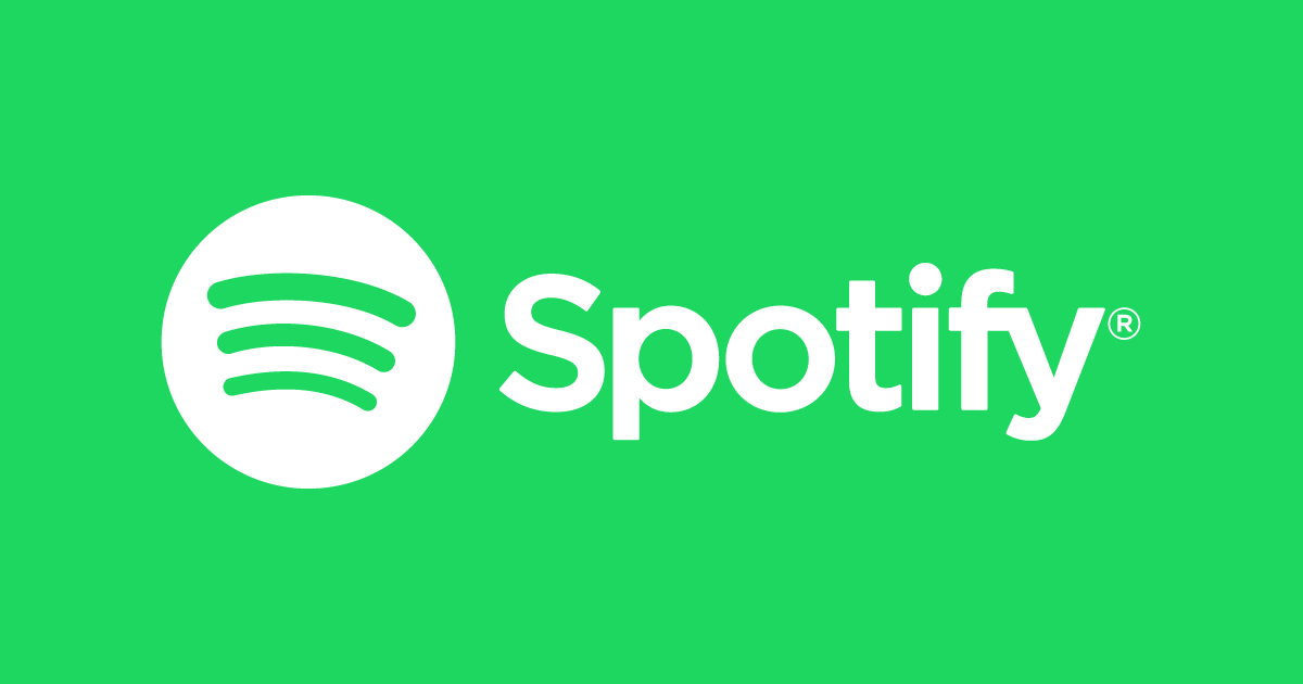 Spotify Account Recovery Made Simple: Login, Password Reset, and 2FA Guide