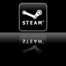 Steam Login Troubles? Here’s Your Ultimate Guide to 2FA, Password Resets, and Getting Back Online