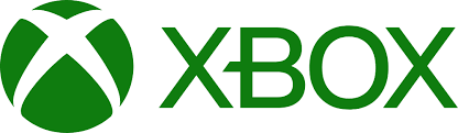 Xbox / Microsoft Gaming Account: The Ultimate Guide to Login, Password, and 2FA Recovery