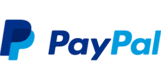 PayPal Login, Password Recovery, and 2-Step Verification: A Complete Guide
