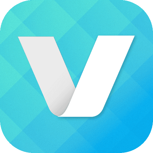 Venmo Account Recovery & 2FA: A Beginnerās Guide to Logging In, Resetting Passwords, and Staying Secure