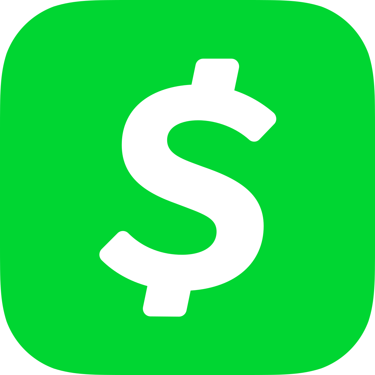 Cash App Login & 2FA Issues: Your Ultimate Beginner-Friendly Guide