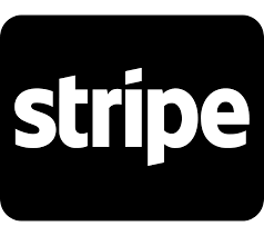 Stripe Login & Security Guide: How to Access Your Account Safely