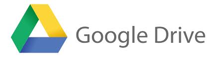 Google Drive & Google Workspace Login Guide: Password Reset, 2FA, and Security Tips