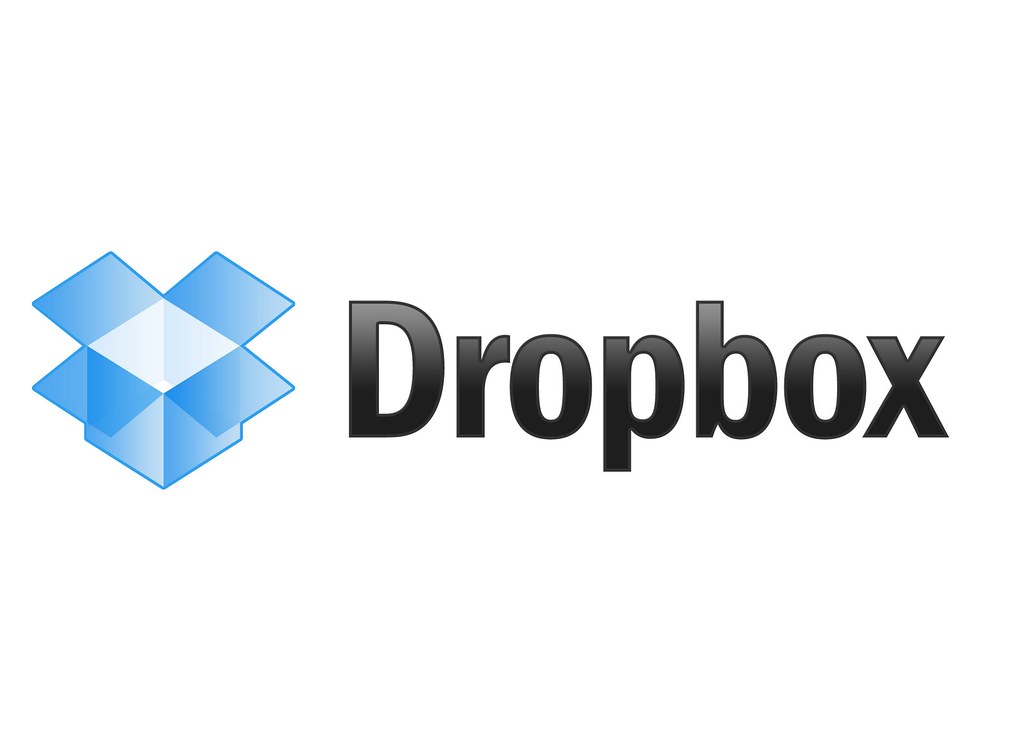 Dropbox Login, Password Recovery & 2FA: The Ultimate Guide for Beginners
