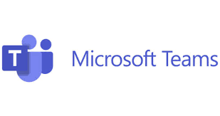 Microsoft Teams / Office 365 Login Issues: How to Reset Your Password & Enable 2FA