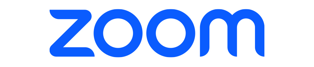 Zoom Login Issues, Password Reset, and 2FA Recovery: The Complete Guide