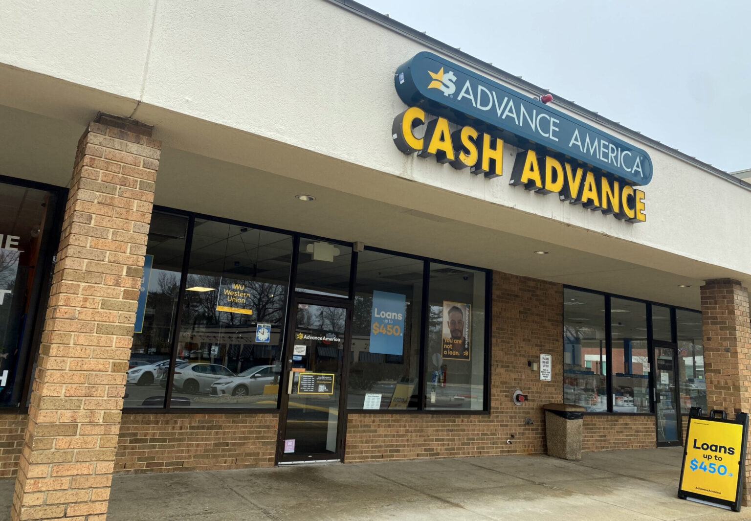 Advance America Payday Loans: A Complete Beginner’s Guide