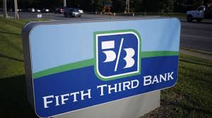 Fifth Third Bank – MyAdvance: Instant Payday Advances or Just a Fancy Shortcut?