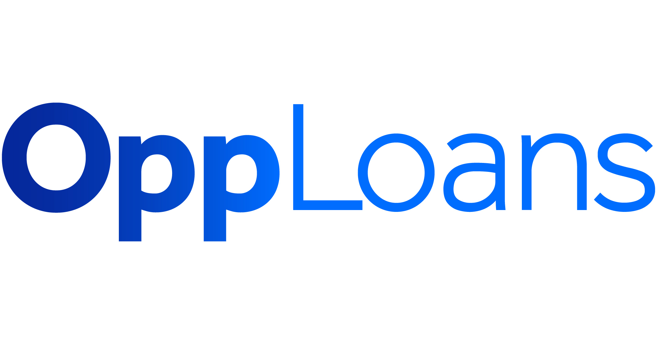 OppLoans vs. PayDaySay: Navigating the World of Emergency Loans with a Dash of Wit