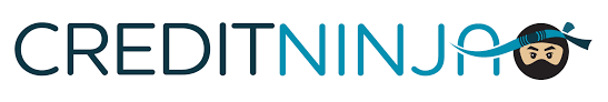 CreditNinja: Quick Cash for Less-Than-Perfect Credit (A Complete Guide)
