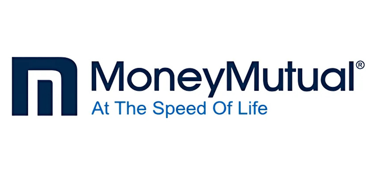 MoneyMutual Review: Fast Cash When You Need It Most