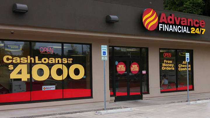 Advance Financial: A Deep Dive Into Payday Lending You Need to Know