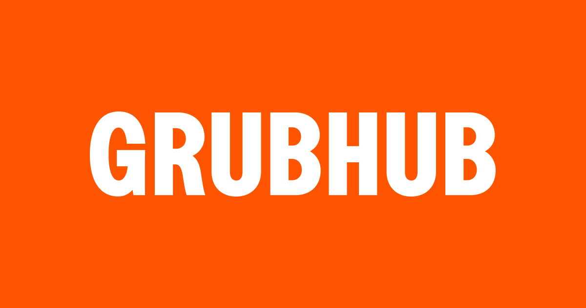 Grubhub Secrets: How to Save, Order Smarter, and Hack Delivery Like a Pro