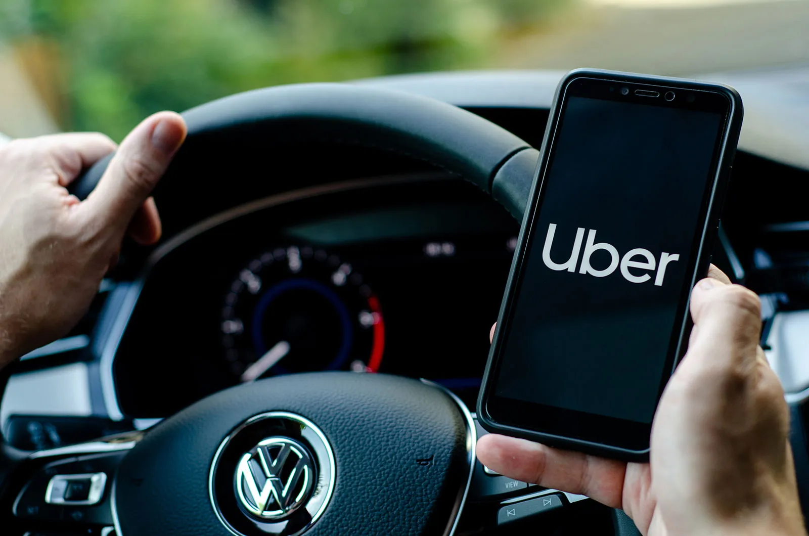 Uber Eats Hacks: The Ultimate Guide to Coupons, Discounts, and Delivery Secrets