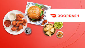 DoorDash Uncovered: The Ultimate Guide to Coupons, Discounts, and Delivery Hacks