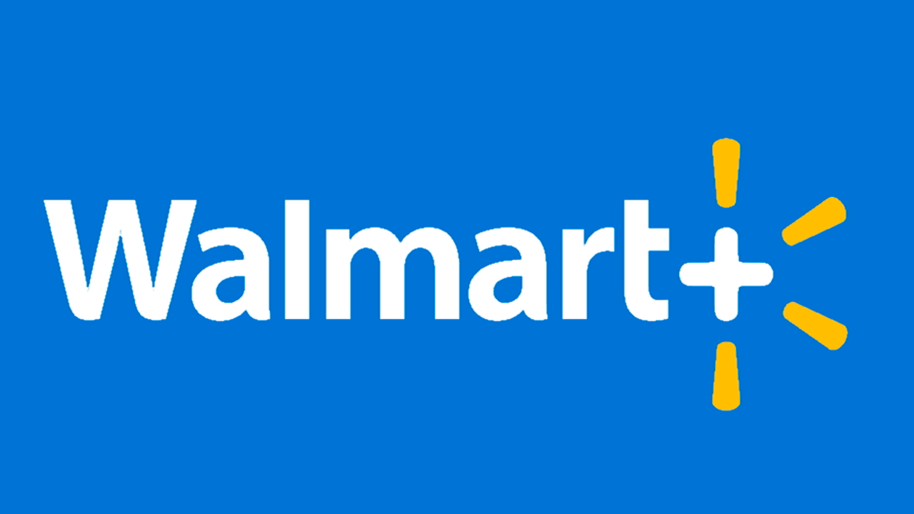 Walmart+: The Ultimate Guide to Coupons, Promo Codes, and Delivery Hacks