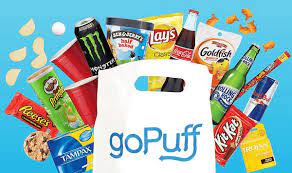 GoPuff Coupons, Hacks & Delivery Tips: Your Ultimate Guide to Saving Big