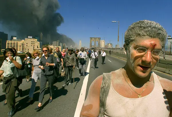 9/11 Myths vs. Facts: Understanding History Beyond the Rumors