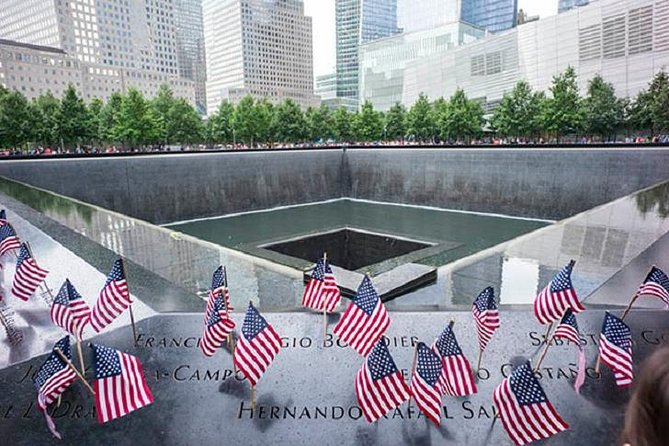The Evolution of Homeland Security Since 9/11: How America Reinvented Its Safety Playbook