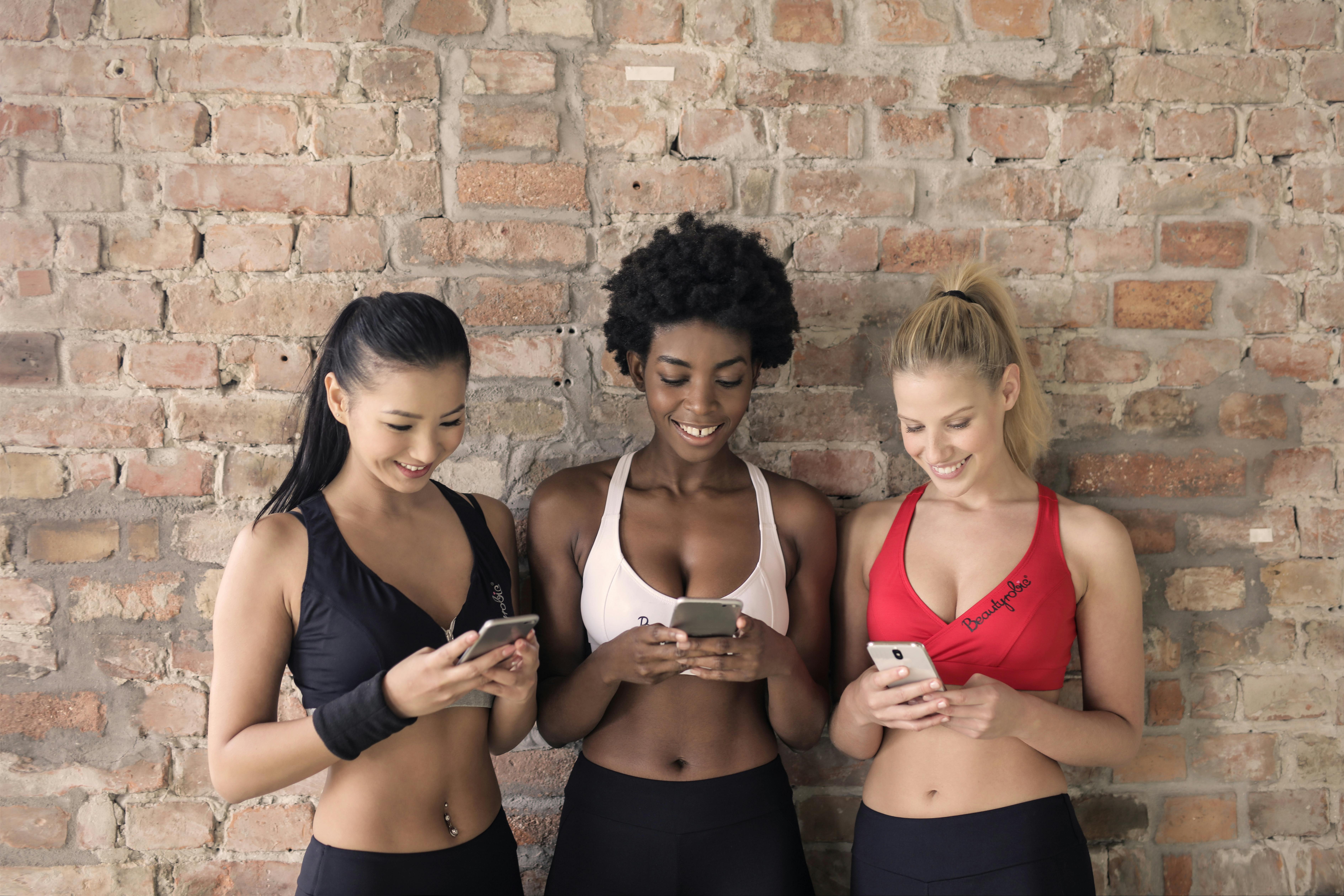 The Real Cost of Chasing Happiness on Social Media