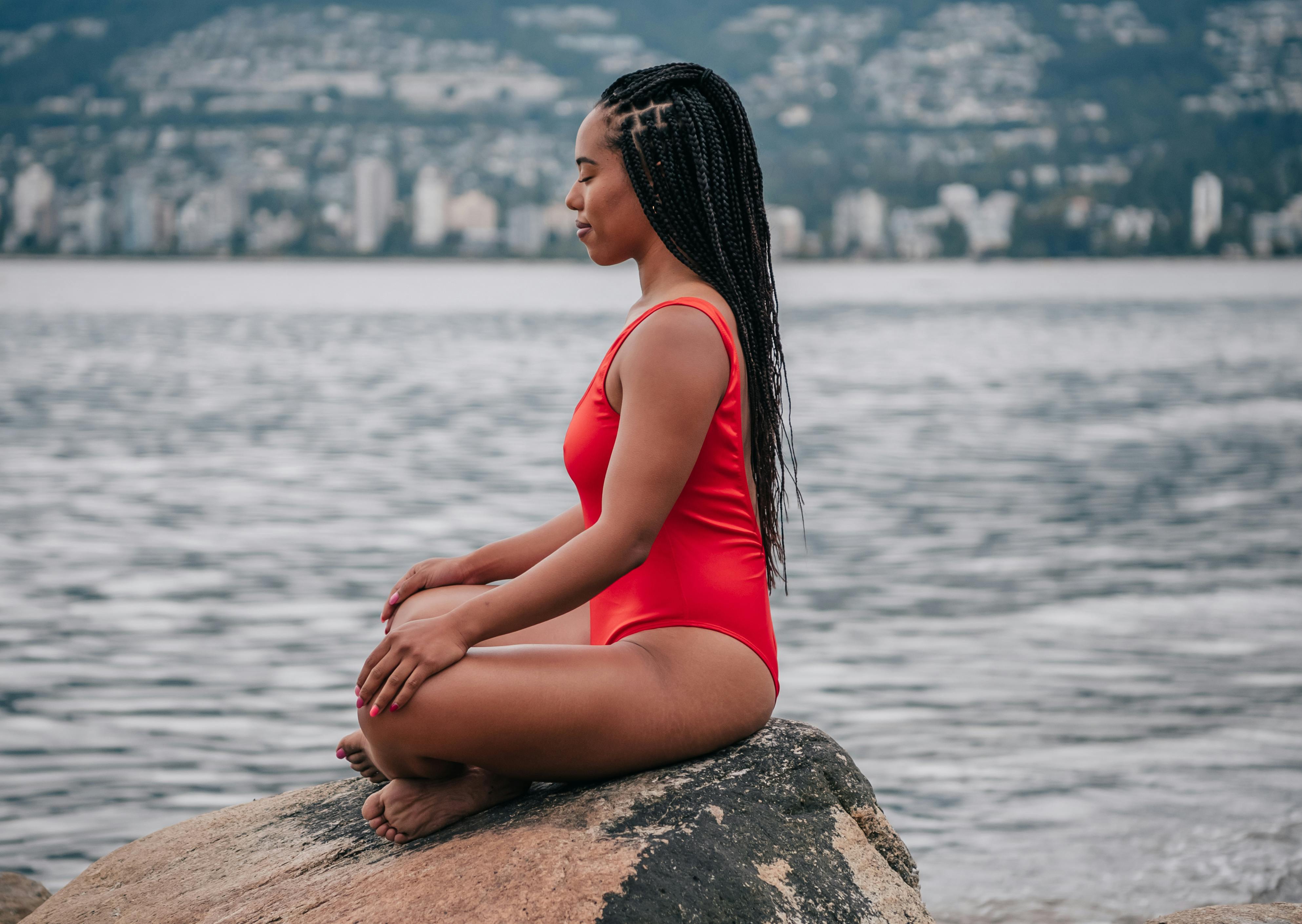Friends, Fading Friendships, and the Art of Ghosting Toxic People