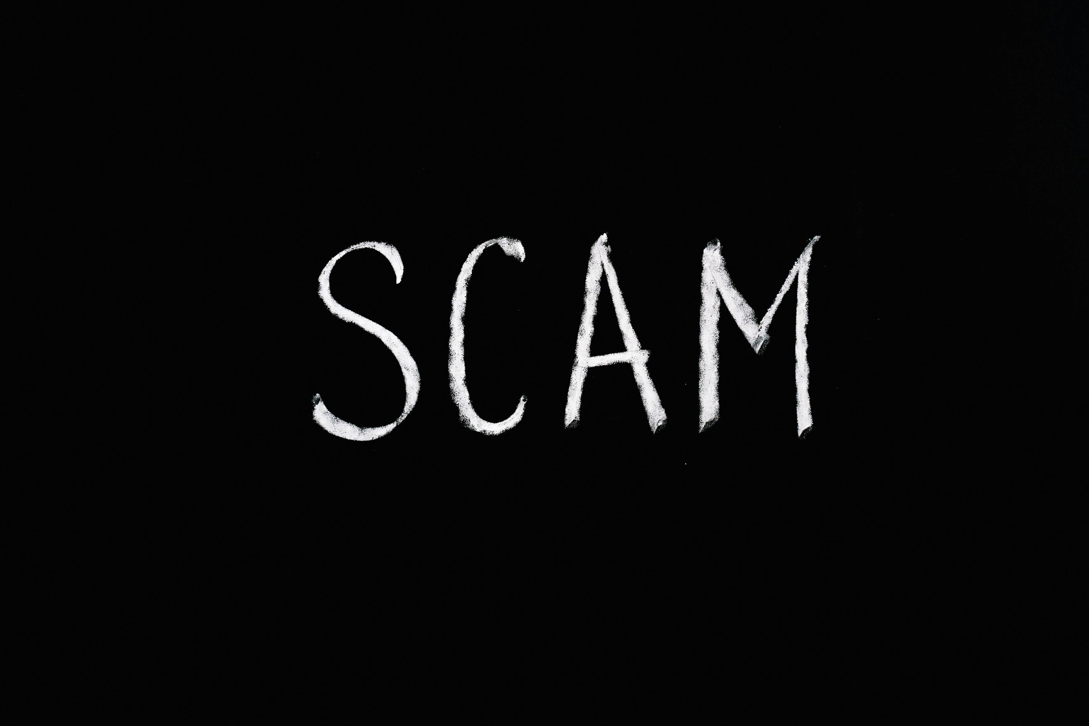 Side Hustles That Actually Pay: Avoid the Scams and Make Real Money in 2025