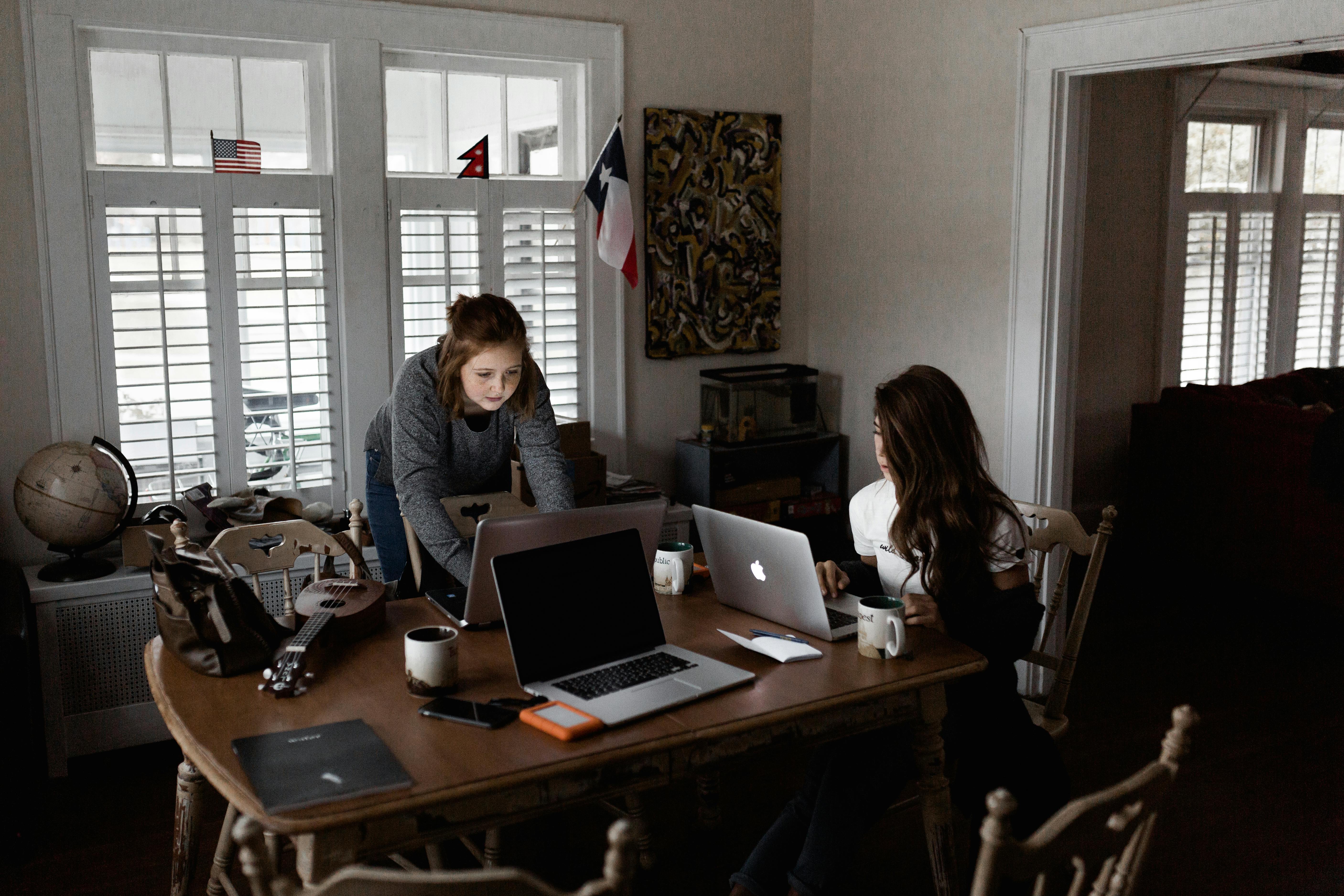 The Hustle Trap: Why Burnout Became the Badge of Honor