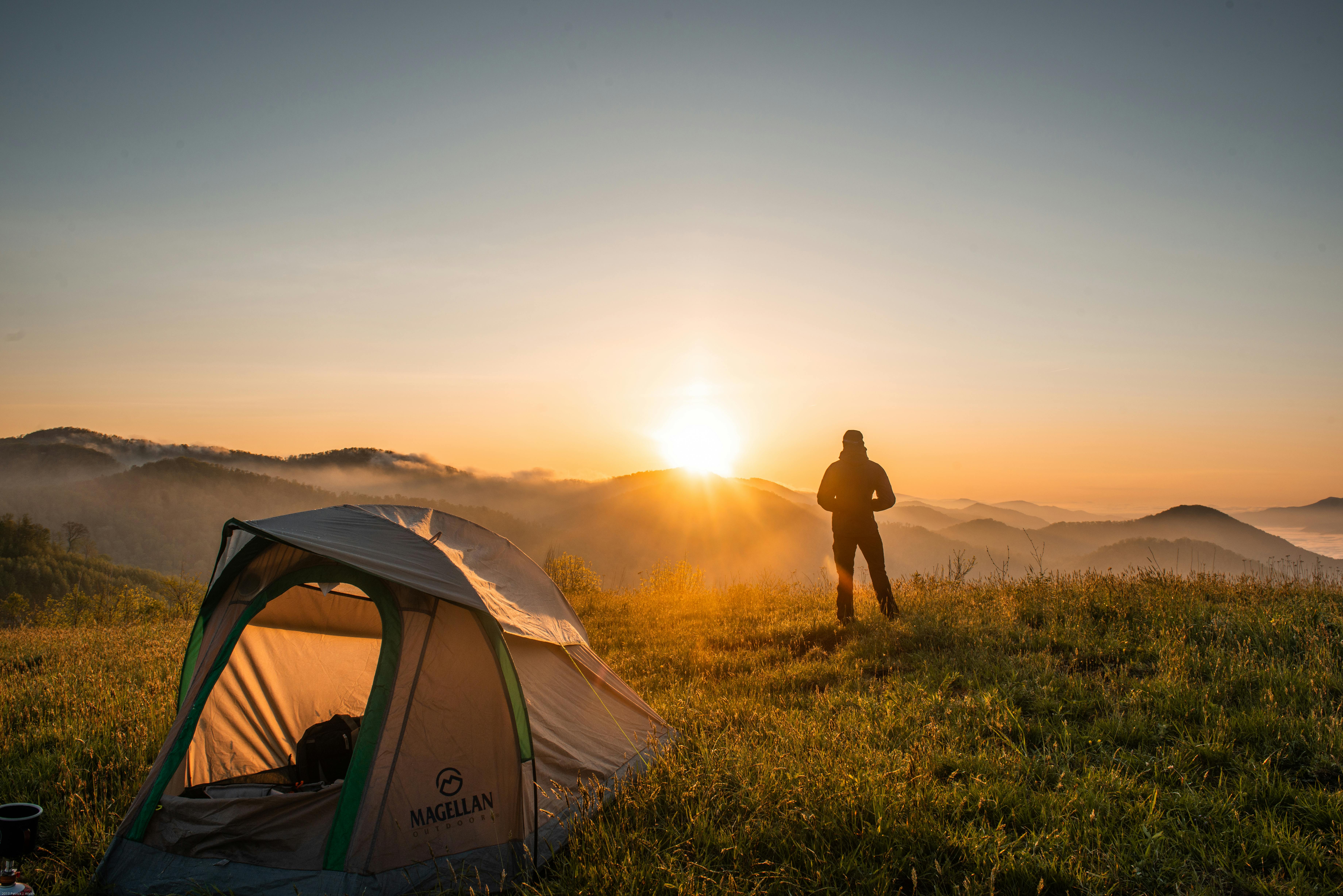 Budget Travel That Looks Bougie: How to Fake Luxury When You’re Broke