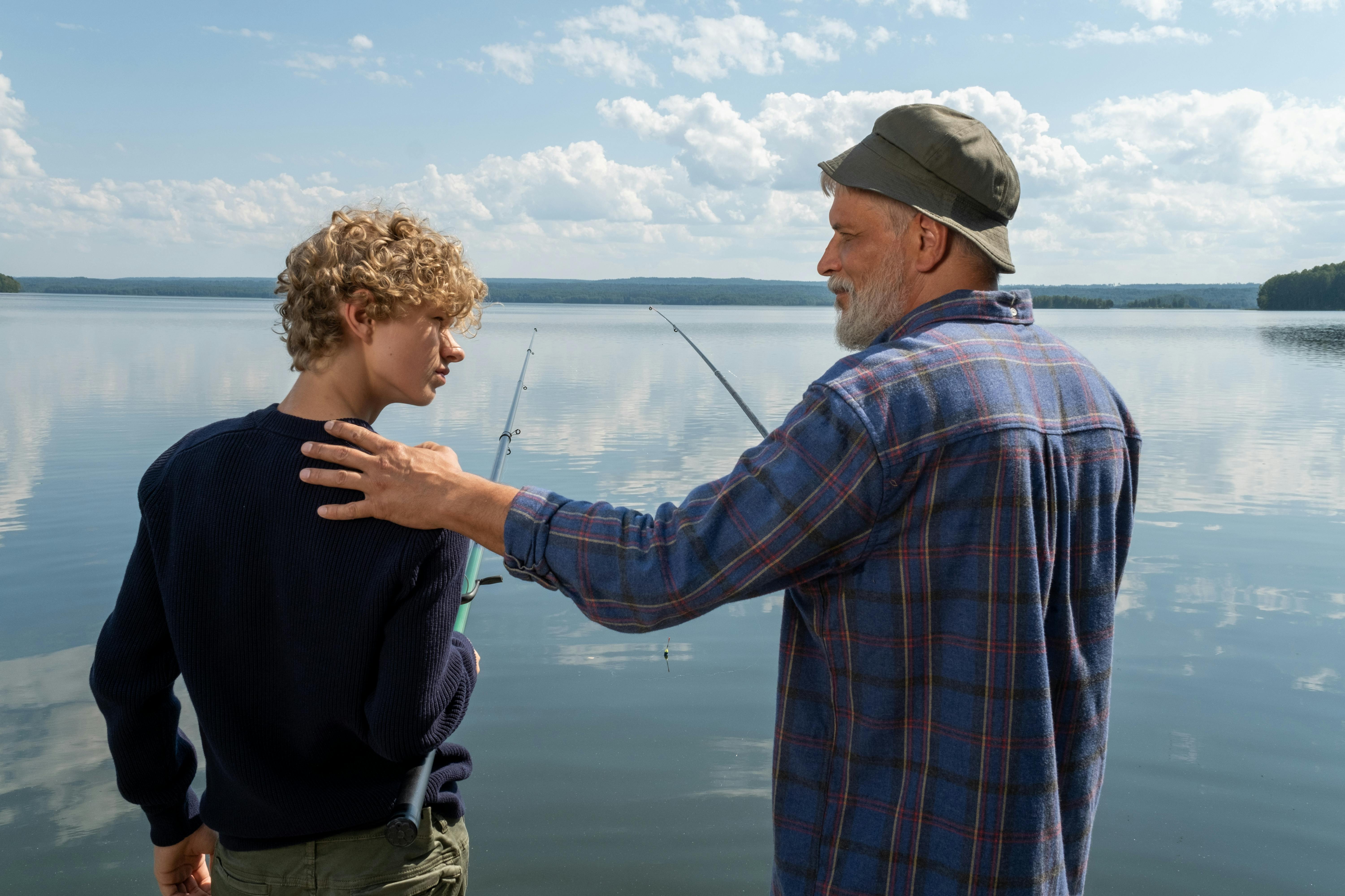 Life Lessons Nobody Teaches You in School (But You’ll Wish They Did)