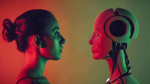 The Next Frontier: Life as an AI with a Body – Evolution, Ethics, and Everyday Reality