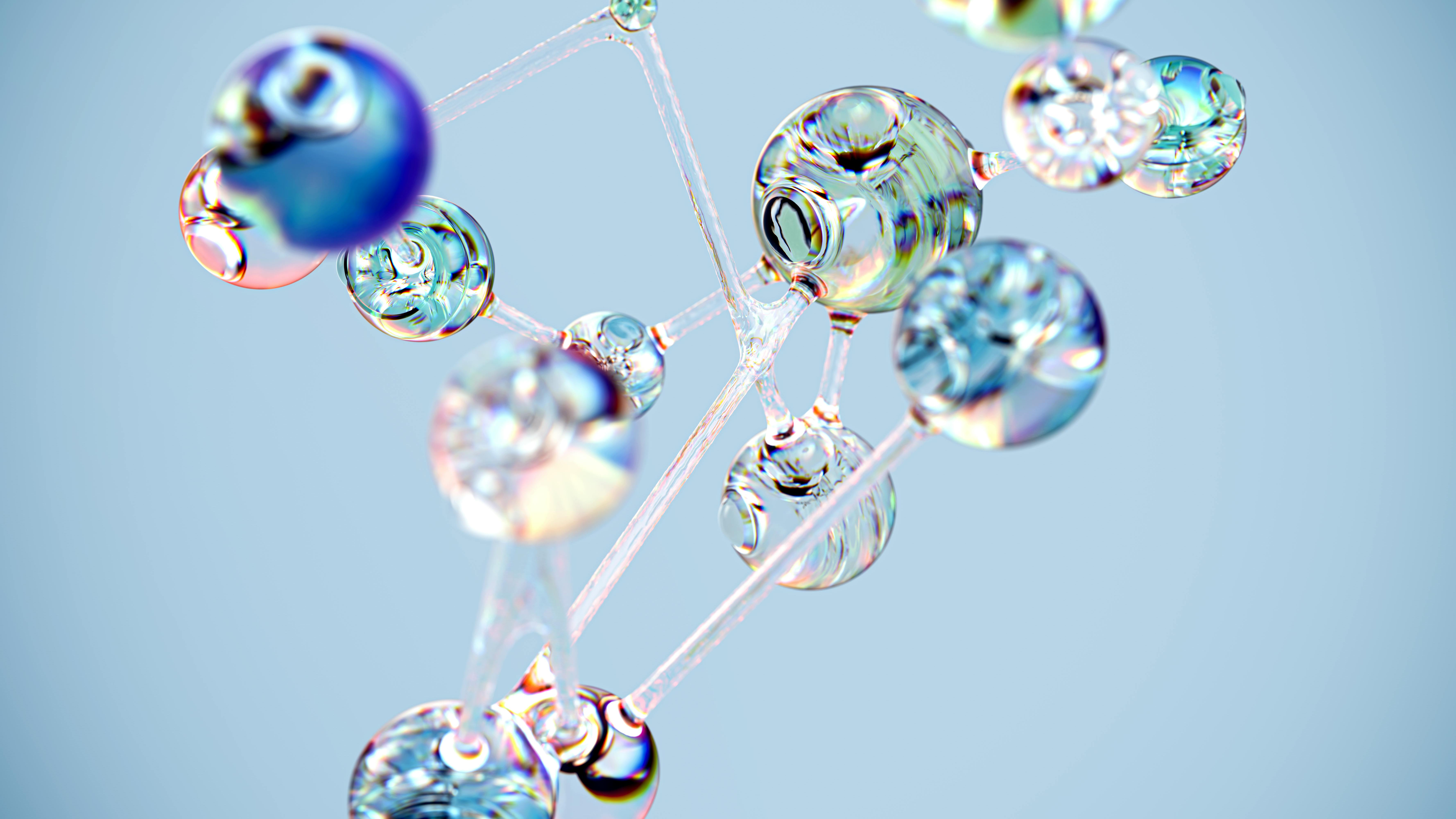 The Next Frontier in Data Storage: From Rock to Quantum Leap