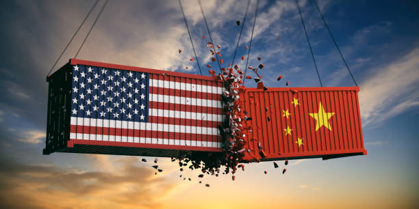 Why America Isn't Pro-Growth Like China: A Raw Look at the Economic Divide