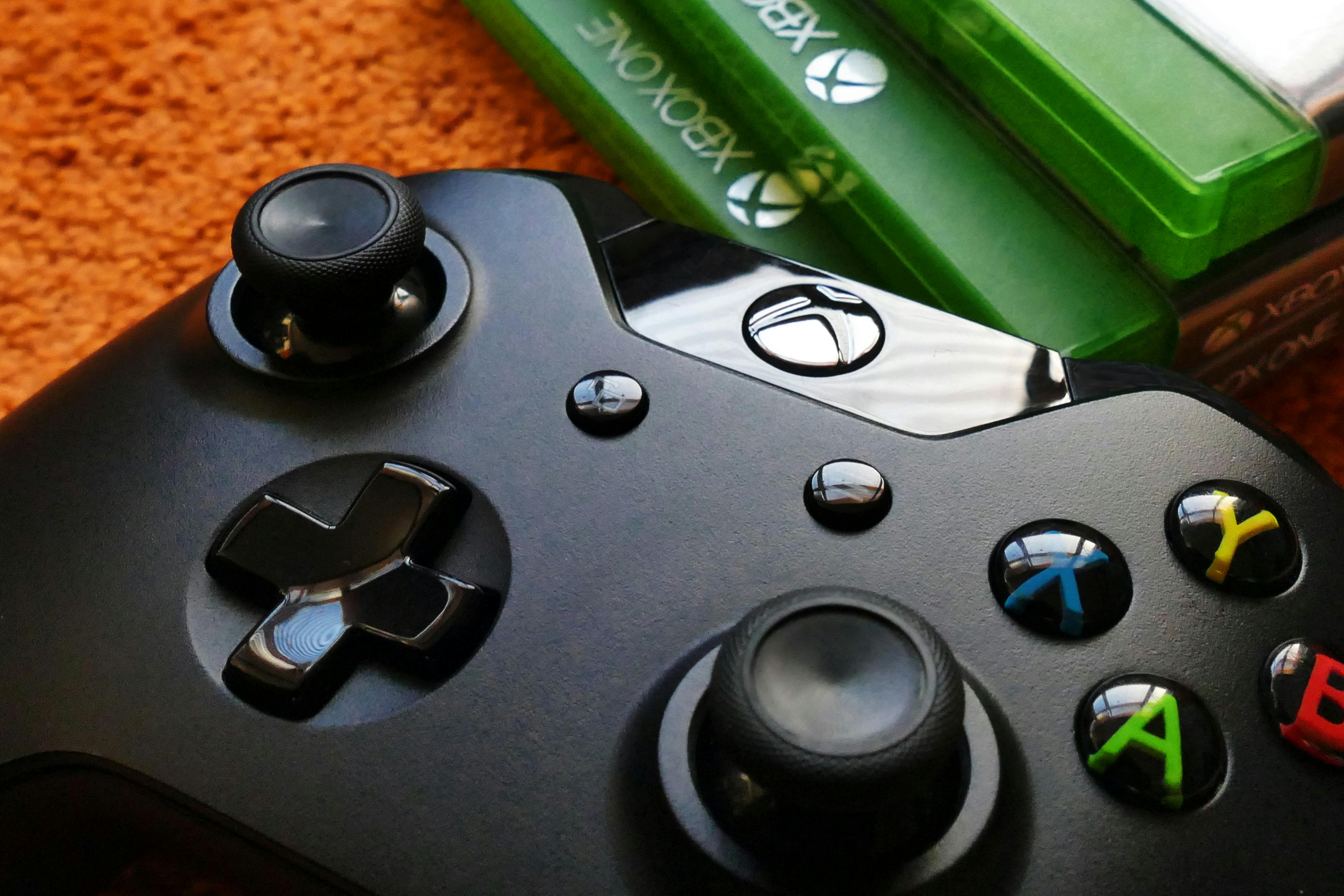 Xbox in 2025: The Console That Won't Quit