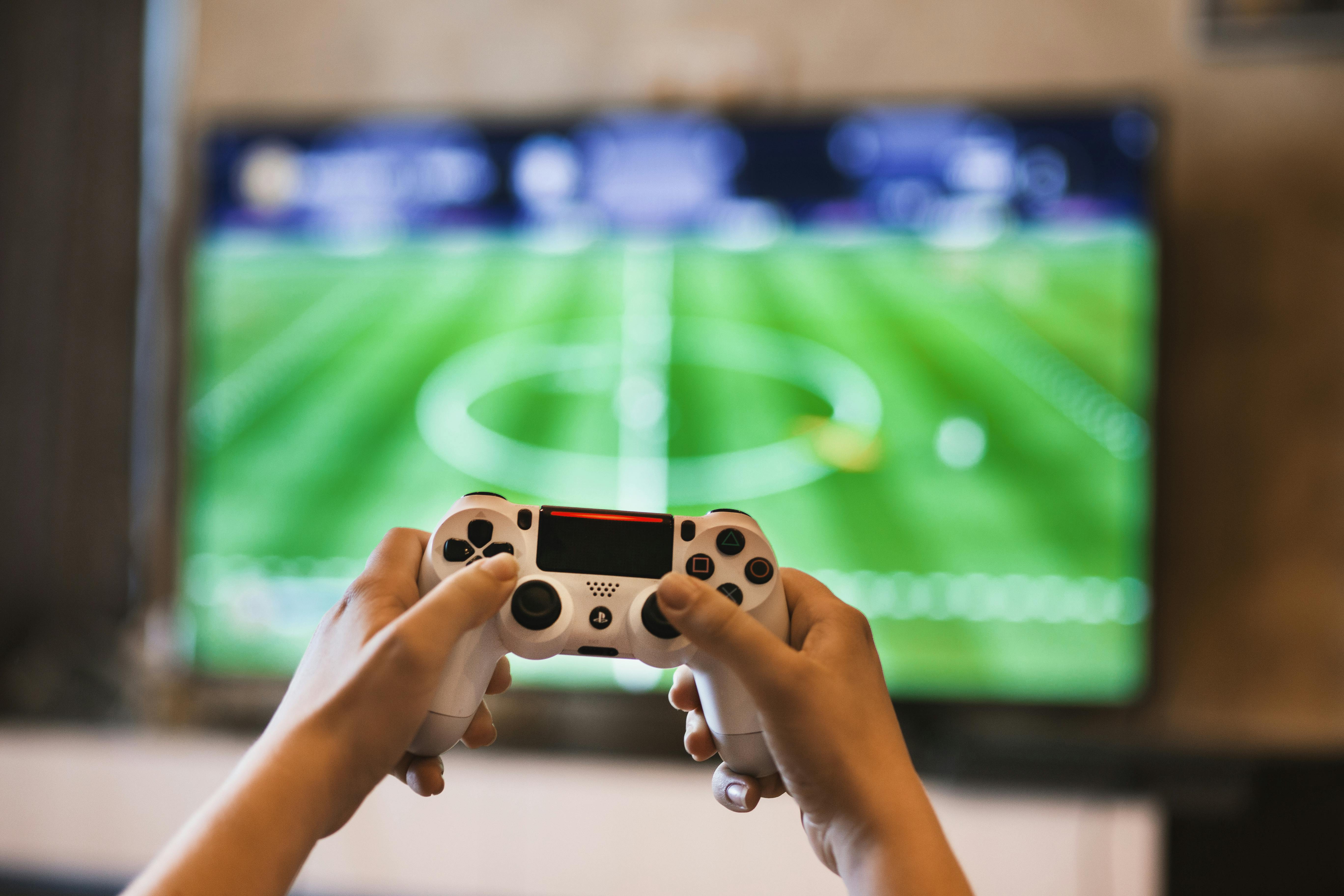 The PlayStation Revolution: How Sony Dominates Gaming Culture in 2025