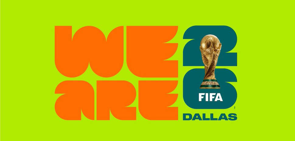 Dallas 2026: The World Cup's Big Kick and the City's Next Play