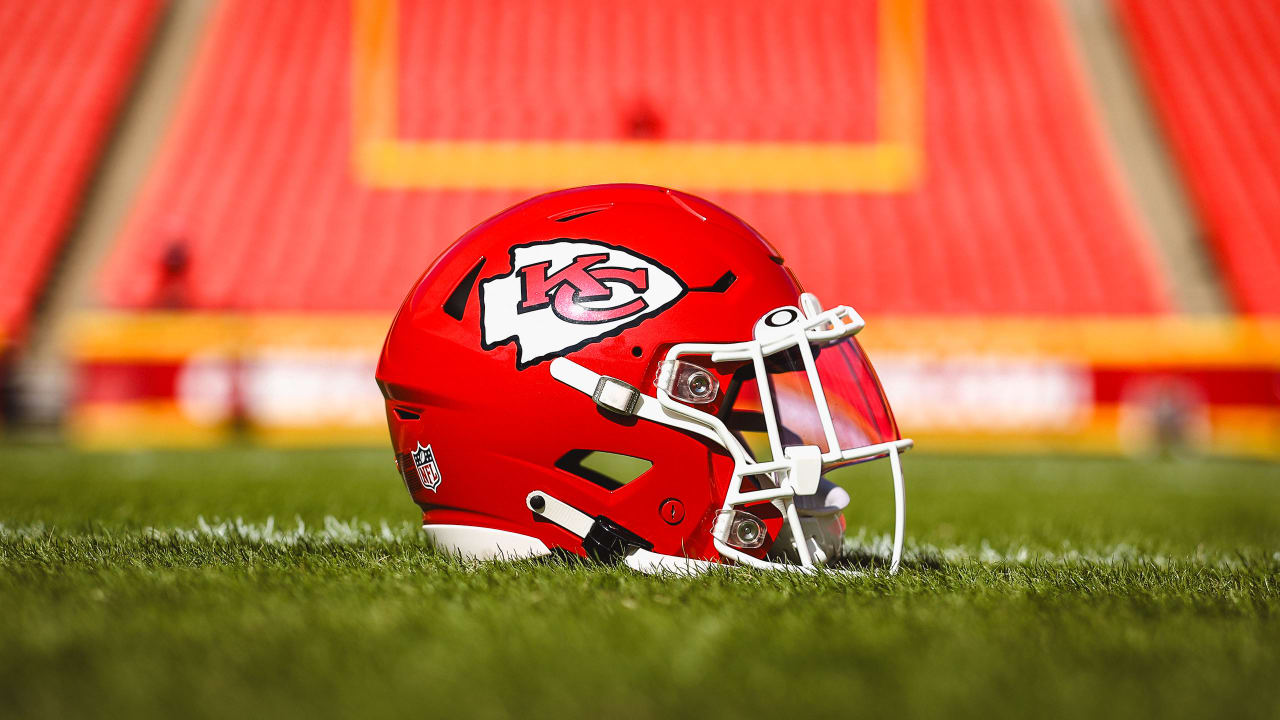 Kansas City Chiefs to Compete in Super Bowl LX: A Glimpse into the 2026 Showdown