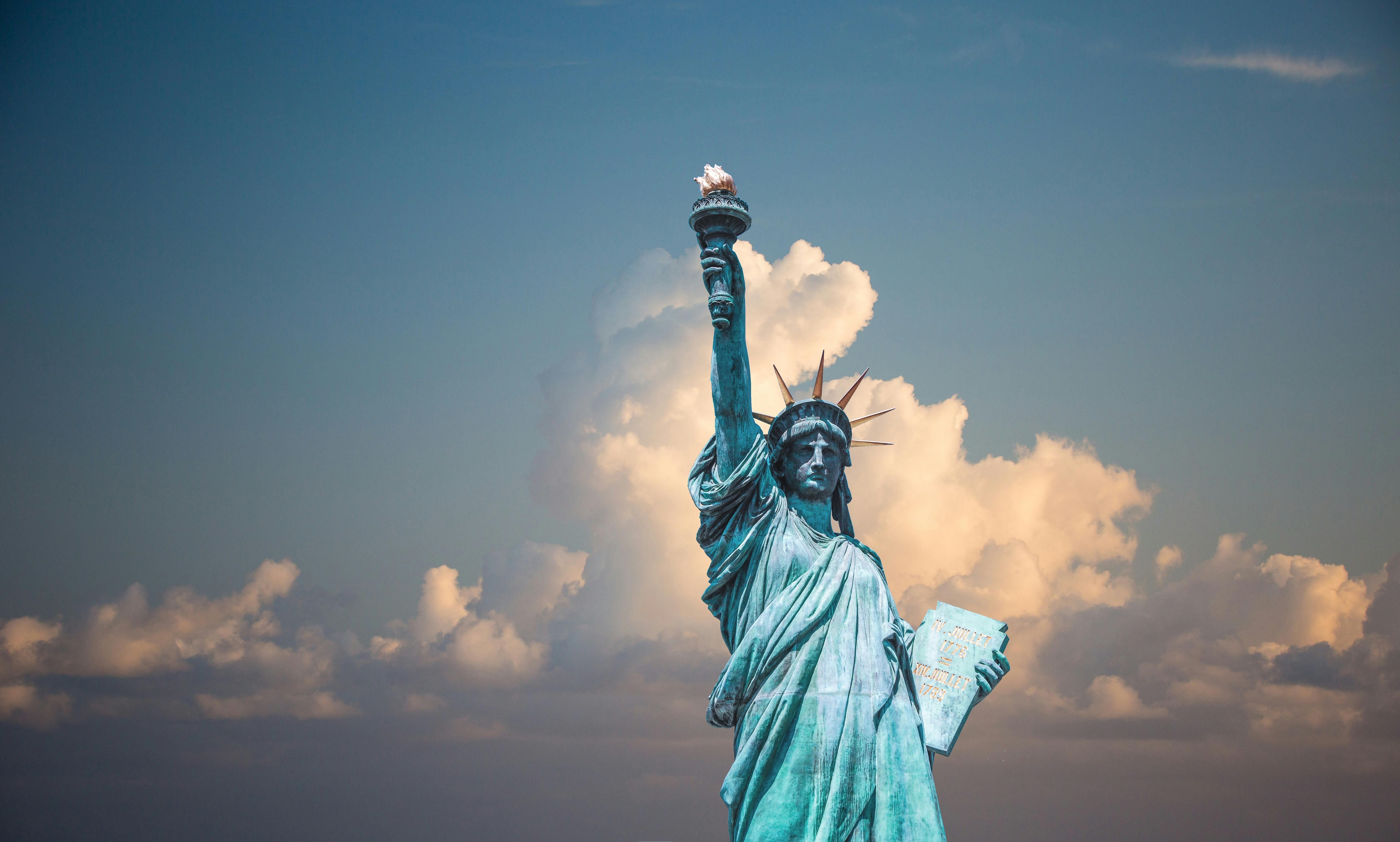 The Real-Deal Guide to Traveling North America: Budget Tips, Culture, and Hidden Gems