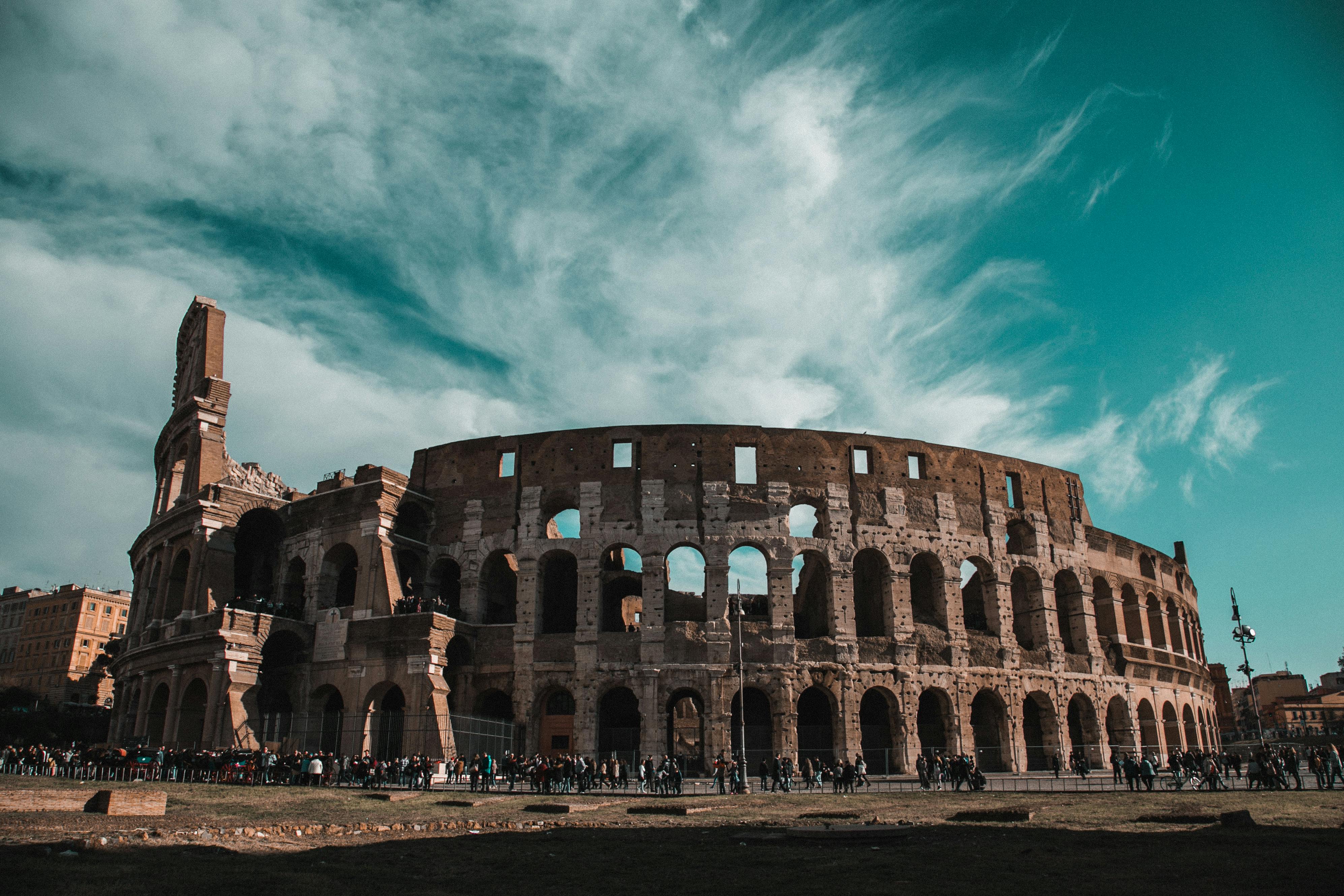 The Ultimate Guide to Traveling Europe on a Budget in 2025